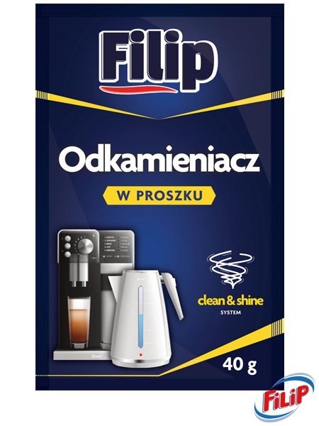 ODKAMIENIACZ