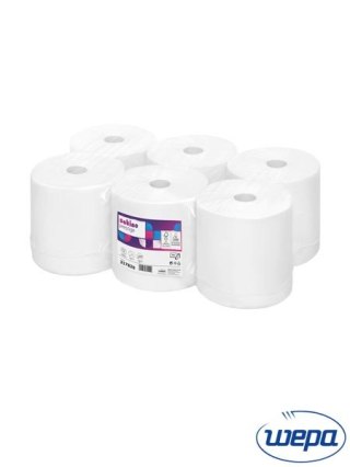 RĘCZNIKI PAPIEROWE PRESTIQE XXL