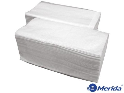 RĘCZNIKI PAPIEROWE PZ26