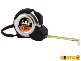 MIARA ZWIJANA MIARSTAL