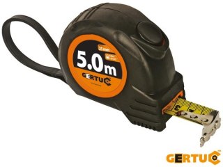 MIARA ZWIJANA MIARTOP