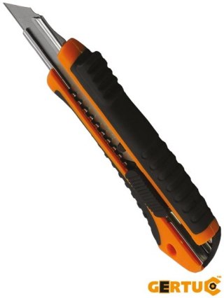 NOŻYK Z ŁAMANYM OSTRZEM LAMABS