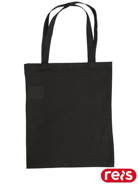 TORBA BAG BAWEŁNIANA 10SZT