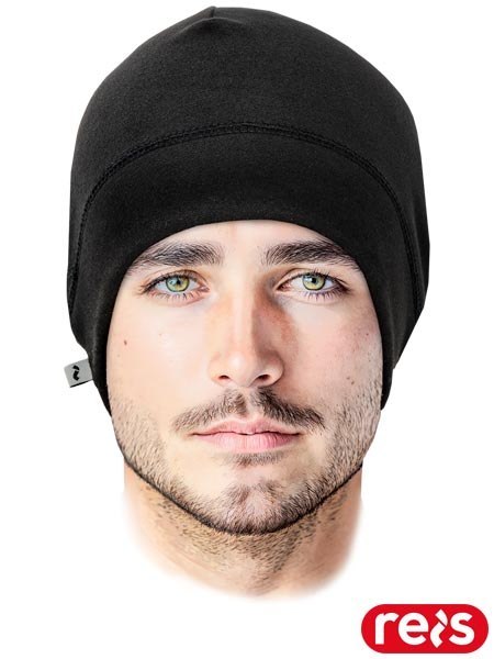 CZAPKA OCHRONNA BOUNCE POD HEŁM KASK