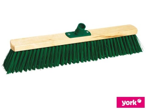 MIOTŁA ULICÓWKA 50 CM DO PRAC PORZĄDKOWYCH