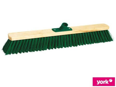 MIOTŁA ULICÓWKA 60 CM DO PRAC PORZĄDKOWYCH