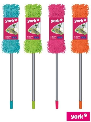 MOP SALSA Z TRZONKIEM