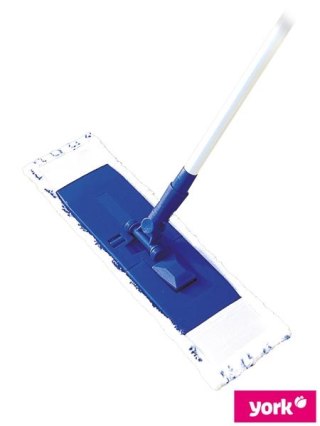 SMART MOP Z TRZONKIEM