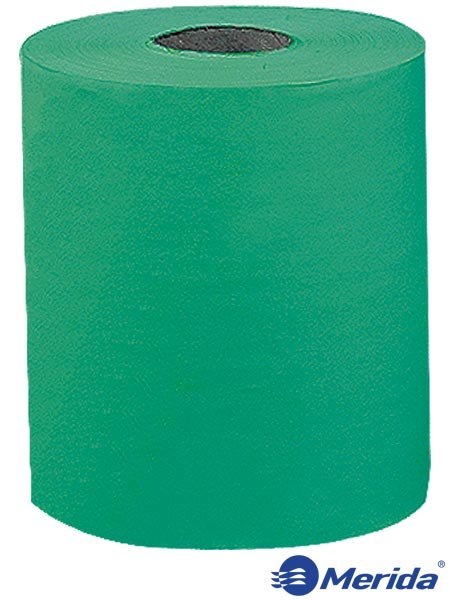 CZYŚCIWO PAPIEROWE ST12