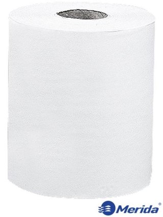 CZYŚCIWO PAPIEROWE ST17 LUX DWUWARSTWOWE