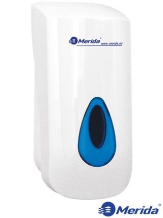 DOZOWNIK MYDŁA merida TOP