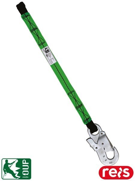 LINKA BEZPIECZEŃSTWA