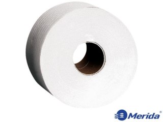 PAPIER TOALETOWY PT11