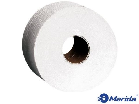 PAPIER TOALETOWY PT12