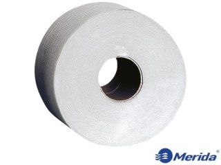 PAPIER TOALETOWY PT30