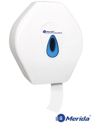 POJEMNIK NA PAPIER TOALETOWY PT1