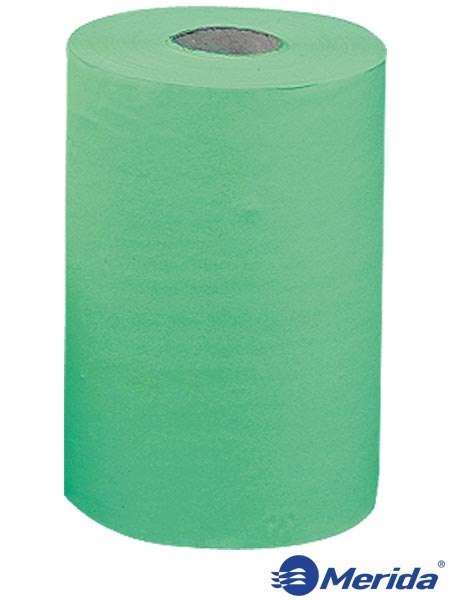 RĘCZNIKI PAPIEROWE PR13