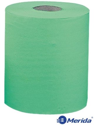 RĘCZNIKI PAPIEROWE PR14