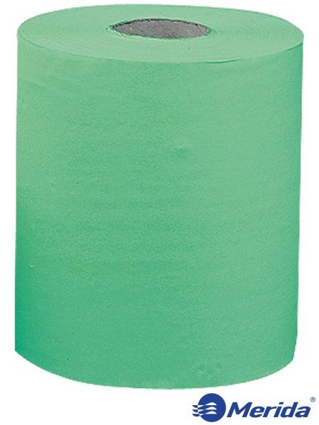 RĘCZNIKI PAPIEROWE PR14