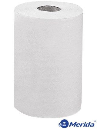 RĘCZNIKI PAPIEROWE PR15