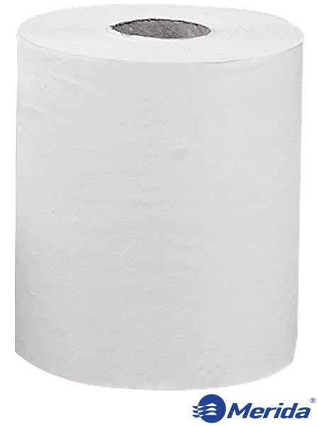 RĘCZNIKI PAPIEROWE PR16