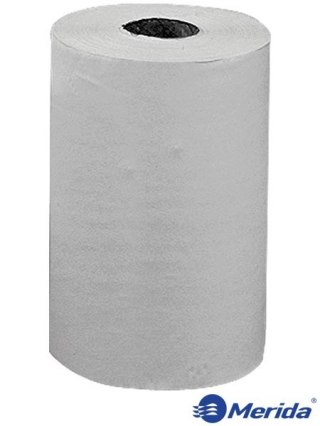 RĘCZNIKI PAPIEROWE PR20