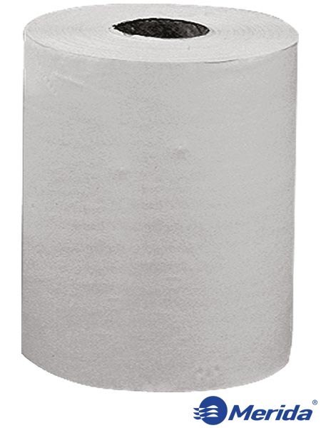 RĘCZNIKI PAPIEROWE PR30