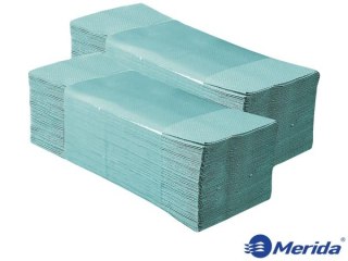 RĘCZNIKI PAPIEROWE PZ80