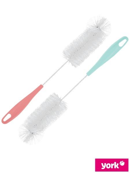 SZCZOTKA DO BUTELEK 1 L