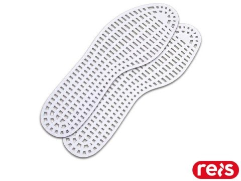 WKŁADKA DO BUTÓW INS WOJSKOWA