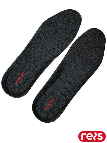 WKŁADKI DO BUTÓW INSOLE
