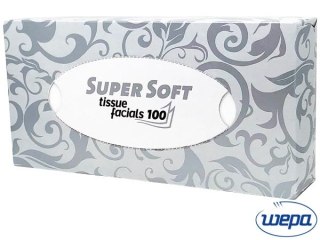 CHUSTECZKI HIGIENICZNE DECO-BOX