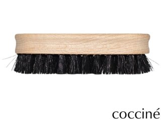 SZCZOTKA DO BUTÓW OBUWIA