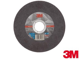 TARCZA DO CIĘCIA RUR, BLACH, METALU 25SZT