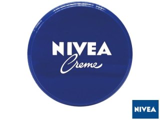 KREM NIVEA