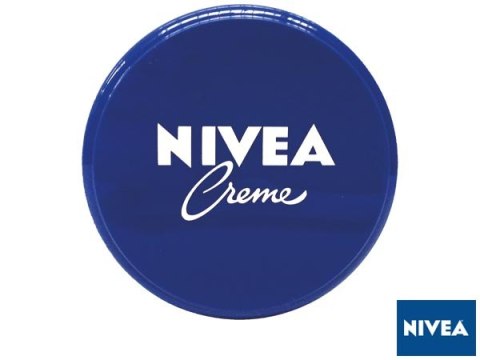 KREM NIVEA