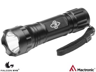 LATARKA RĘCZNA ALPHA