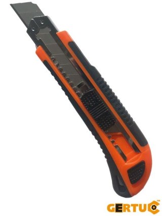 NOŻYK Z ŁAMANYM OSTRZEM LAMCLASS3