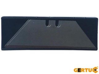 OSTRZA TRAPEZOWE ZAPTRAP