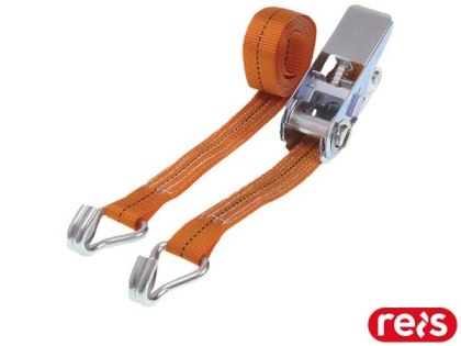 PAS TRANSPORTOWY, MOCUJĄCY 1 TONOWY