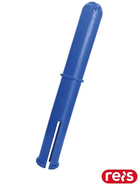 UCHWYT DO FOLII STRETCH