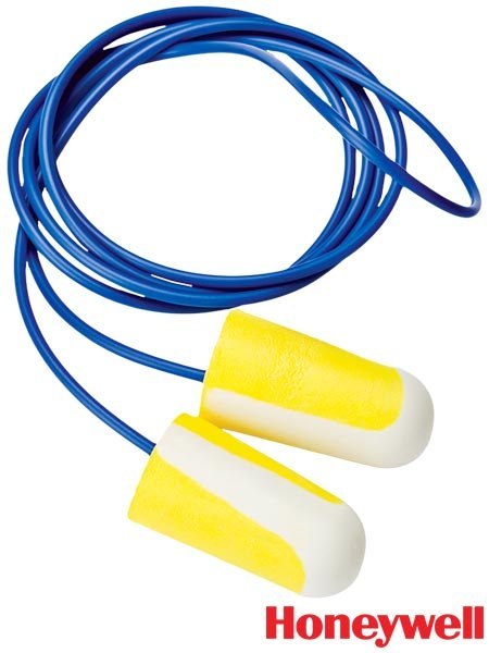 WKŁADKI PRZECIWHAŁASOWE BILSOM304 SNR=33 dB 100 PAR