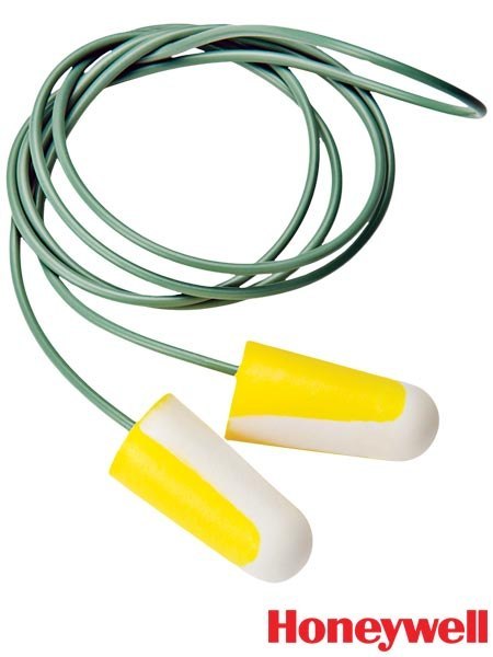 WKŁADKI PRZECIWHAŁASOWE BILSOM304 SNR=33 dB 100 PAR