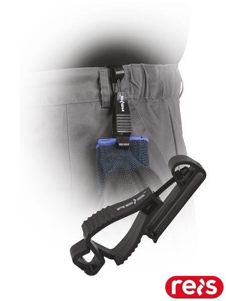 KLIPS DO RĘKAWIC CLIP02