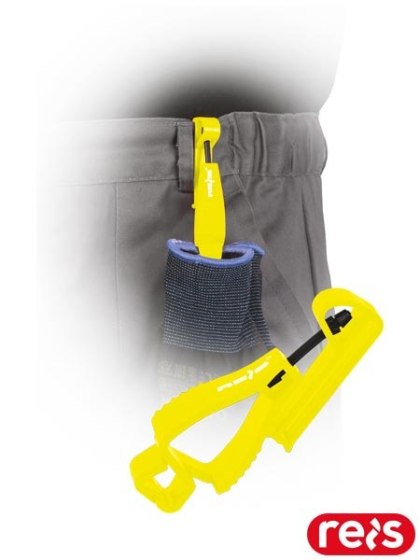 KLIPS DO RĘKAWIC CLIP02