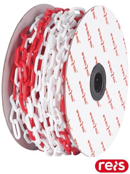 ŁAŃCUCH TRAFFIC-CHAIN