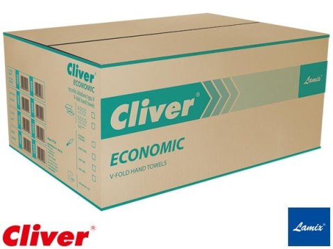 RĘCZNIK PAPIEROWY REMAKV-200