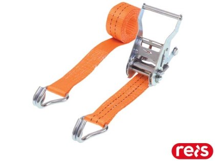 PAS TRANSPORTOWY MOCUJĄCY 2 TONOWY