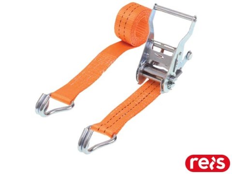 PAS TRANSPORTOWY MOCUJĄCY 2 TONOWY