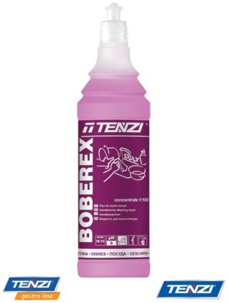 PREPARAT DO MYCIA NACZYŃ BOBEREX1